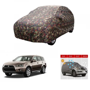 car-body-cover-jungle-print-mitsubishi-outlander